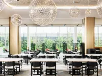 阪急大阪龍仕柏飯店 大阪住宿飯店