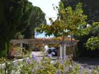 Matthias Hotels near Platja del Cau del Llop