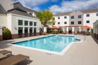 Hyatt House Boston Waltham - Pools