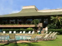 Hilton Garden Inn Kauai Wailua Bay, HI Hotels near Donkey Beach