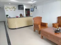 Zhanjiang Pengxiang Apartment