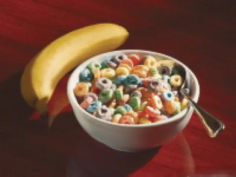 シャトー ベッドフォード、トレードマーク コレクション バイ ウィンダム ハリファックスのホテル