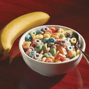 Chateau Bedford, Trademark Collection by Wyndham