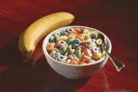 Chateau Bedford, Trademark Collection by Wyndham