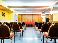 Hotel Alcarria Hotel a Guadalajara