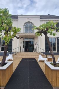 Best 10 Hotels Near Foot Locker from USD 72/Night-Zoetermeer for 2022 |  Trip.com