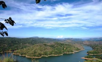 Ragamaya Resort & Spa Munnar