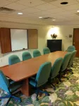 Allure Suites of Fort Myers Hotels in Cape Coral