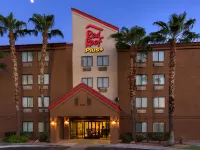 Red Roof Plus+ Phoenix West Hotel a Phoenix