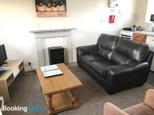 農場度假屋有限公司酒店