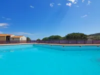 La Gaillarde