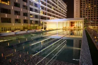 Silks Place Tainan - Romantic