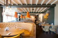Premier Inn Taunton East Hotels in Taunton Deane