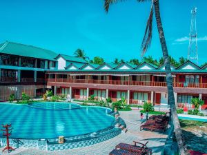 Aquays Hotels & Resorts