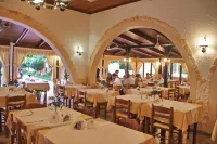 Despo Hotels in Gouves