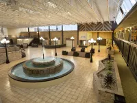 Days Inn by Wyndham Henryetta Hotels in Henryetta