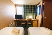 The Runmere Hotel, Part of AG Collection Hotels in Runcorn