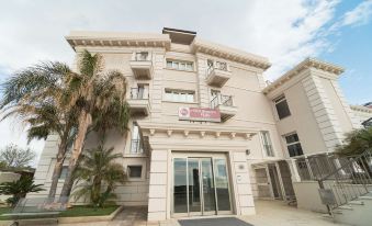 Best Western Plus Hotel Perla del Porto