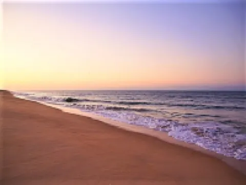 Mobile Home 2 Bedrooms