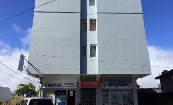 La Péninsule - Town Apartment in Curepipe 2