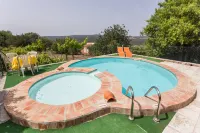 Casa Amoreira - Quinta Amoreira