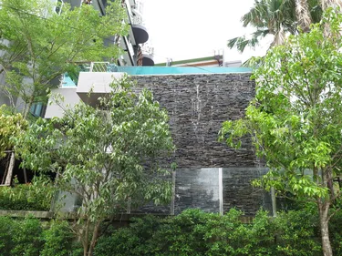 รูปภาพของEmerald 215 - Studio with Balcony and Shared Pool