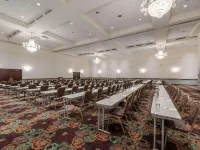 Ramada by Wyndham State College Hotel & Conference Center Ξενοδοχεία στην πόλη Centre County