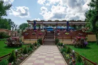 Hotel Central