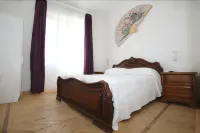 53 Solaro Apartments โรงแรมใน