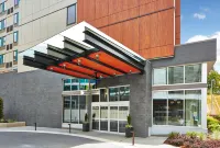 Element Seattle Redmond - 3-Star