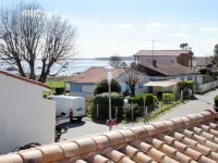 Le Lac