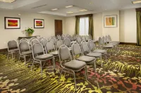 Holiday Inn Express & Suites Caryville