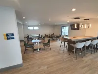 Days Inn by Wyndham Johnson Creek Hotels in Watertown