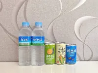 Sancheong Byeolbaragi Self Check-in Motel