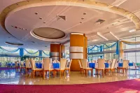 Sol Marina Palace Hotels in Nessebar