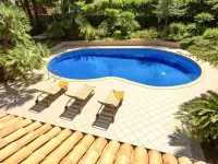 Vittoria - Villas