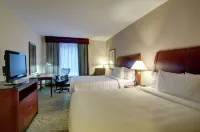 Hilton Garden Inn Norwalk Hotels in Southport