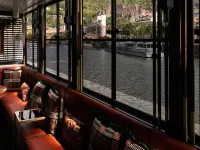 House of Hütter - Heidelberg Suites & Spa Các khách sạn gần Phố Triết gia