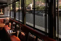 House of Hutter - Heidelberg Suites & Spa