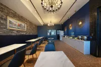 Gimpo Hotel M Tower