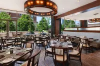 The Westin Reston Heights Hoteles en Reston