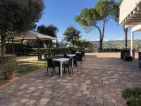 Casablanca Hotel Hotels near Centro Ingrosso Parco Commerciale中国商城