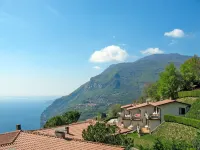 La Rotonda