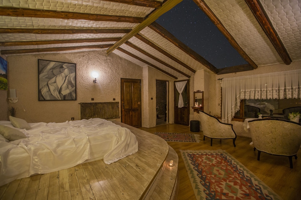 Karlık Evi Hotel - Special Category