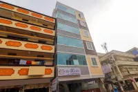 Pph Living SS Grand