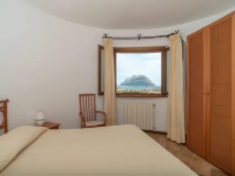 Acacia 1 - Vista Village Hotels in Porto San Paolo