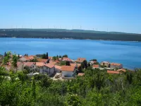 Bačani
