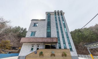 5. 금산 꿈의궁전..