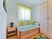 Jadran - Pet friendly