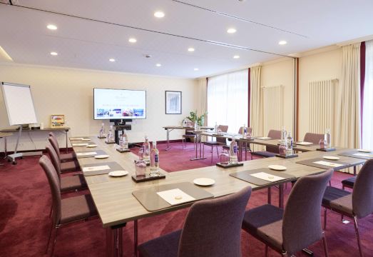 4. 빌라 비타 로젠..